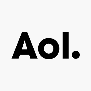 AOL logo