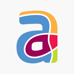 Astral logo