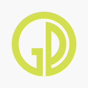 Global Protection logo