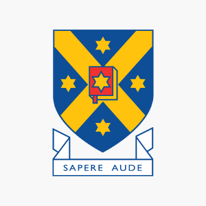 University of Otago logo