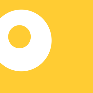 Sunny Side Up logo
